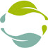 Qw3I5qmgVQw-channel-avatar-Aspire Health and Wellness