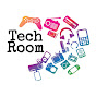 Tech Room