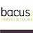 bacustravel