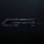 GRx logo