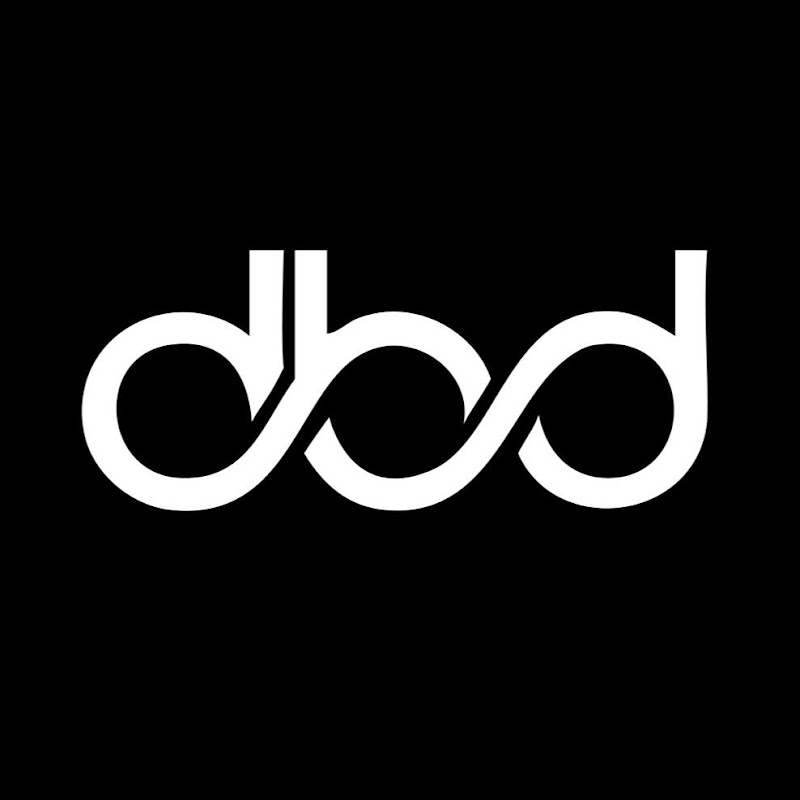 DBD Promotions