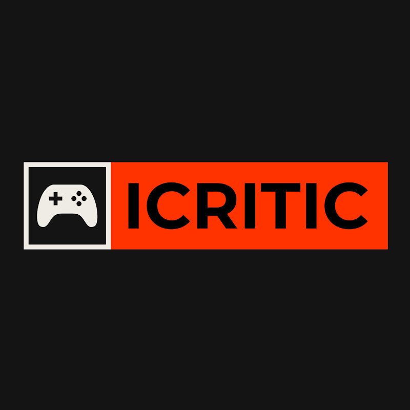 Icritic