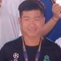 Profile Picture of Tang Van Vu Linh - K13 FUG CT