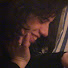9bRQctfvJZY-channel-avatar-Anne Da Costa