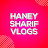 @haneysharifvlogs975