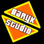 Baryk Studio