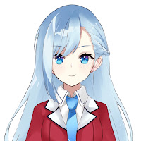 Seren Channel profile image