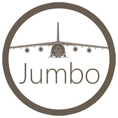 Jumbo Avatar