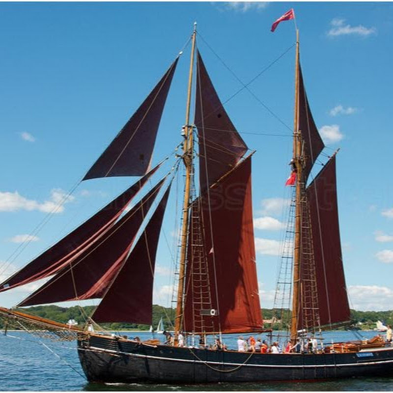 vereinjugendsegelnevkiel6460