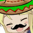 Ge_26twUeoo-channel-avatar-Lak