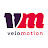 Velomotion Magazin