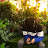 @gabtv8054 Avatar