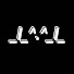 He-_5Nccrdw-channel-avatar-KonxOmPax