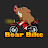 Boar Bike