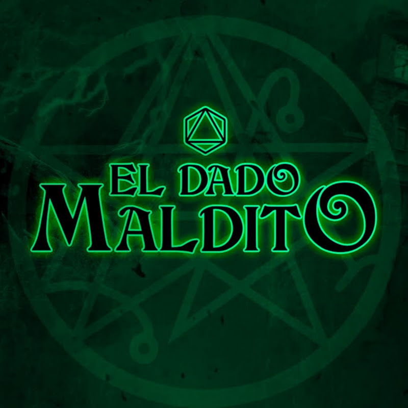 El Dado Maldito
