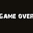 @GAMEOVER-qx7br