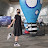 @user-dx7lo2ls6w