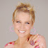 3xQH3fSOCL4-channel-avatar-Xuxa Online.com