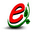 KcBz5yA-rzo-channel-avatar-egrapevinestore