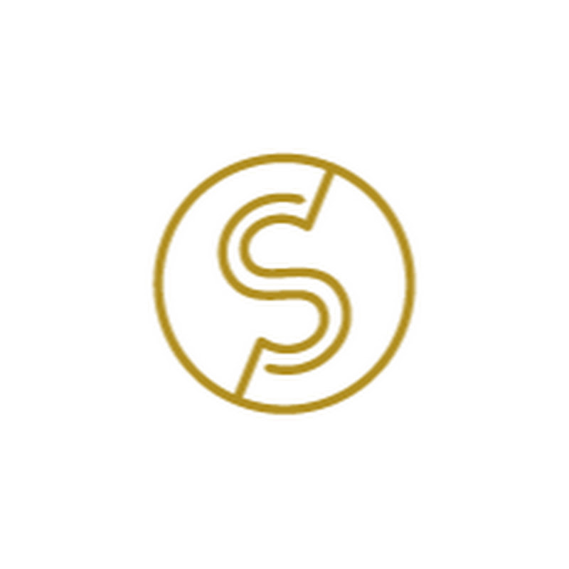 The Sybarite
