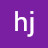 @user-pb9ed3zb9i