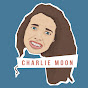 Charlie M. Production