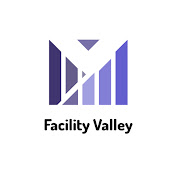 Facility Valley