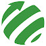 83N5FuUojxk-channel-avatar-Strefa Inwestorów