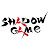 @shadowgame7689