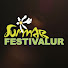 xaFZ4hxYdX4-channel-avatar-Summar Festivalur