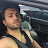 @ranas1681's avatar