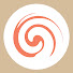 Q18sSByaa_U-channel-avatar-Recanto Espírita Sol de Assis