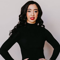 Thumbnail of related channel