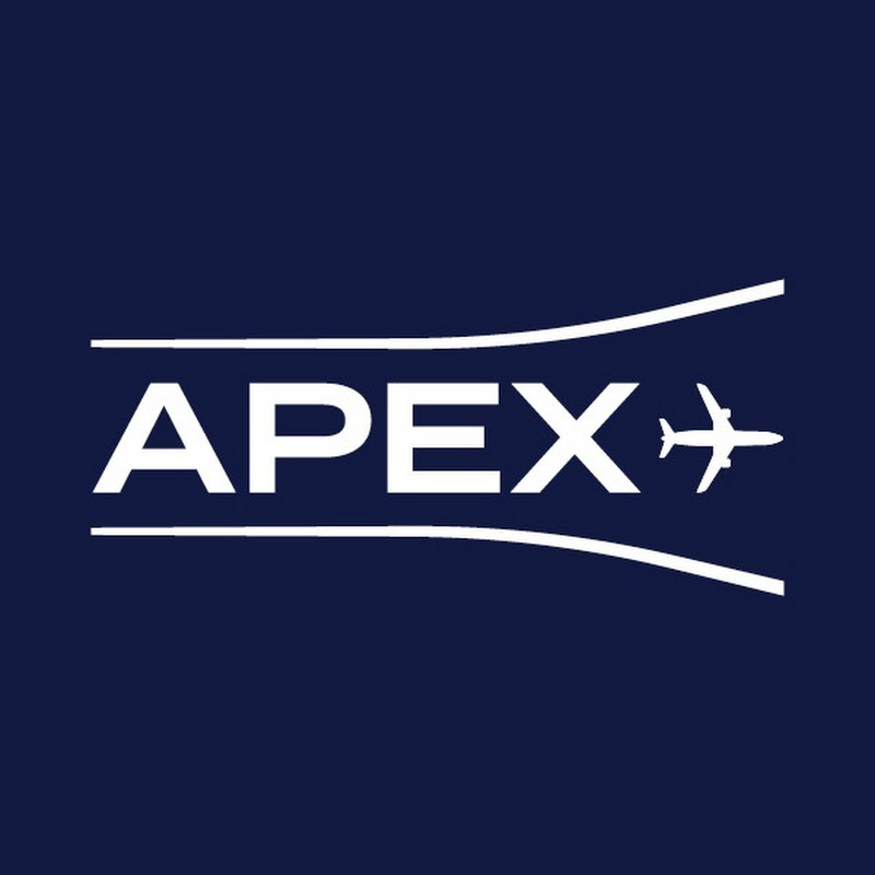 APEX Association