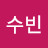 @마빡이-m8h
