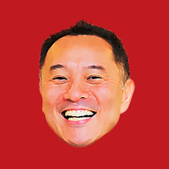 一圓克彦 ニッポンのハエギワアイコン画像