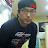 @박상영-z3t