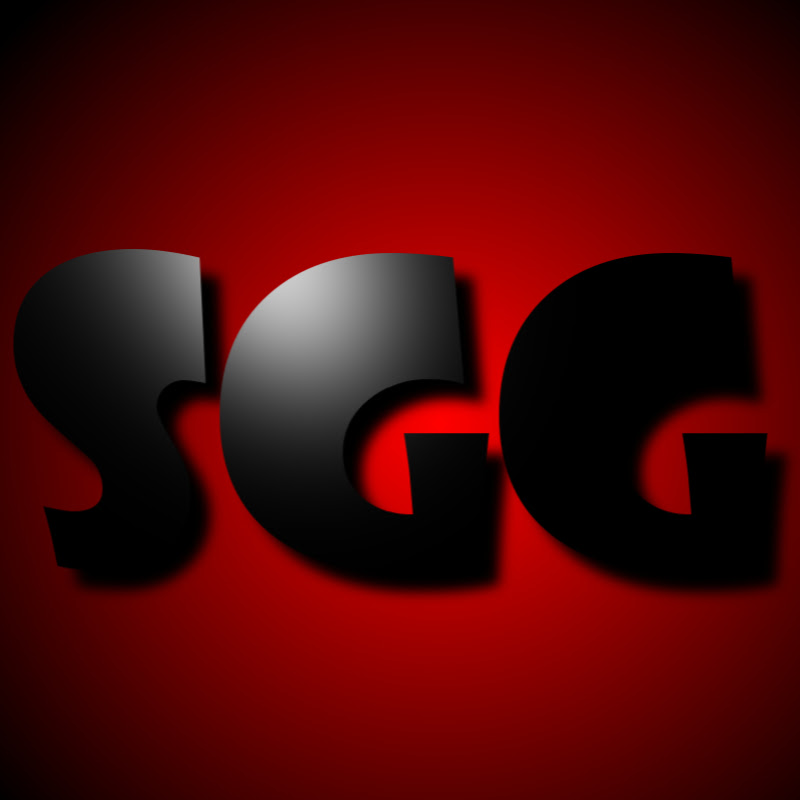 SimplyGeniusGaming