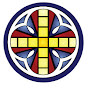 St. Andrews-Wesley United Church logo