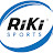 RikiSports Melbourne