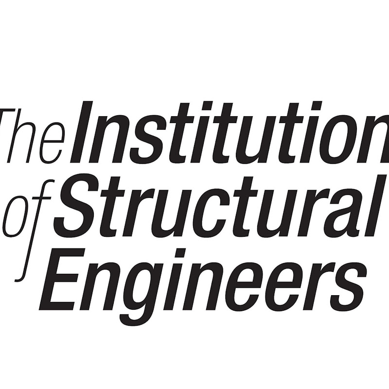 IStructE Ireland