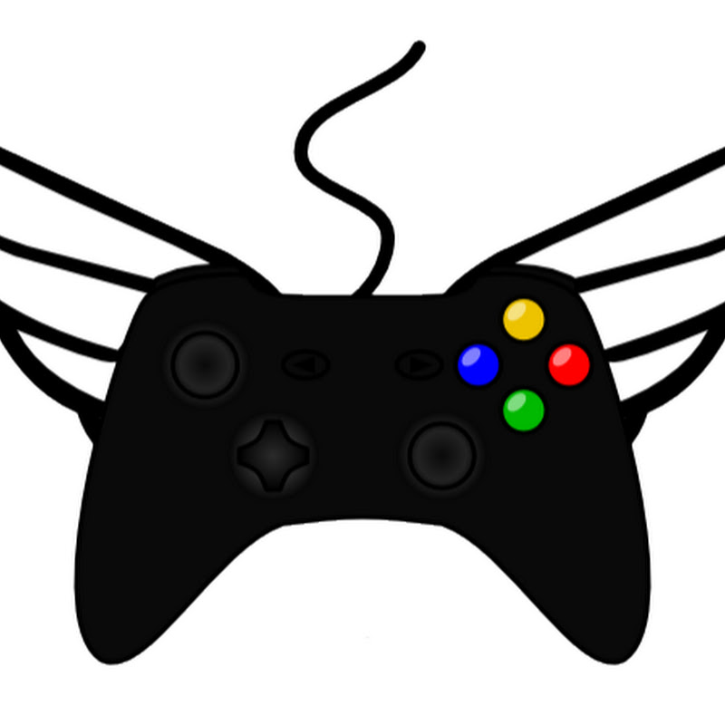 Action Games