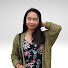 Me4eUv8Qvrk-channel-avatar-Sheena Torno