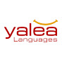Yalea Languages