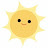 @부자철학자