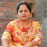 SpH-fvLzz28-channel-avatar-Punjabi Cooking