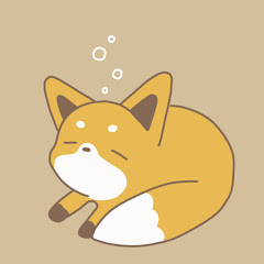 nemuiチャンネル