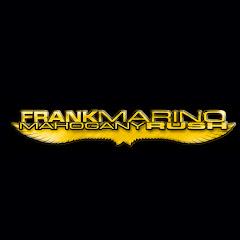 OfficialFrankMarino net worth
