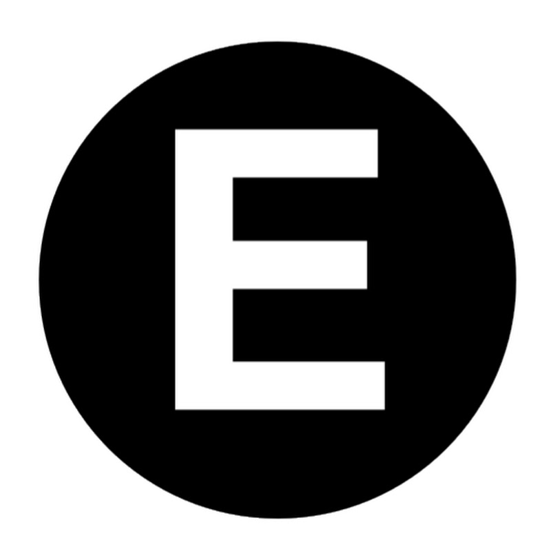 Edwin Chiu
