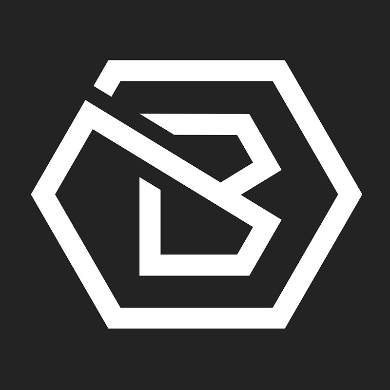 Blink icon
